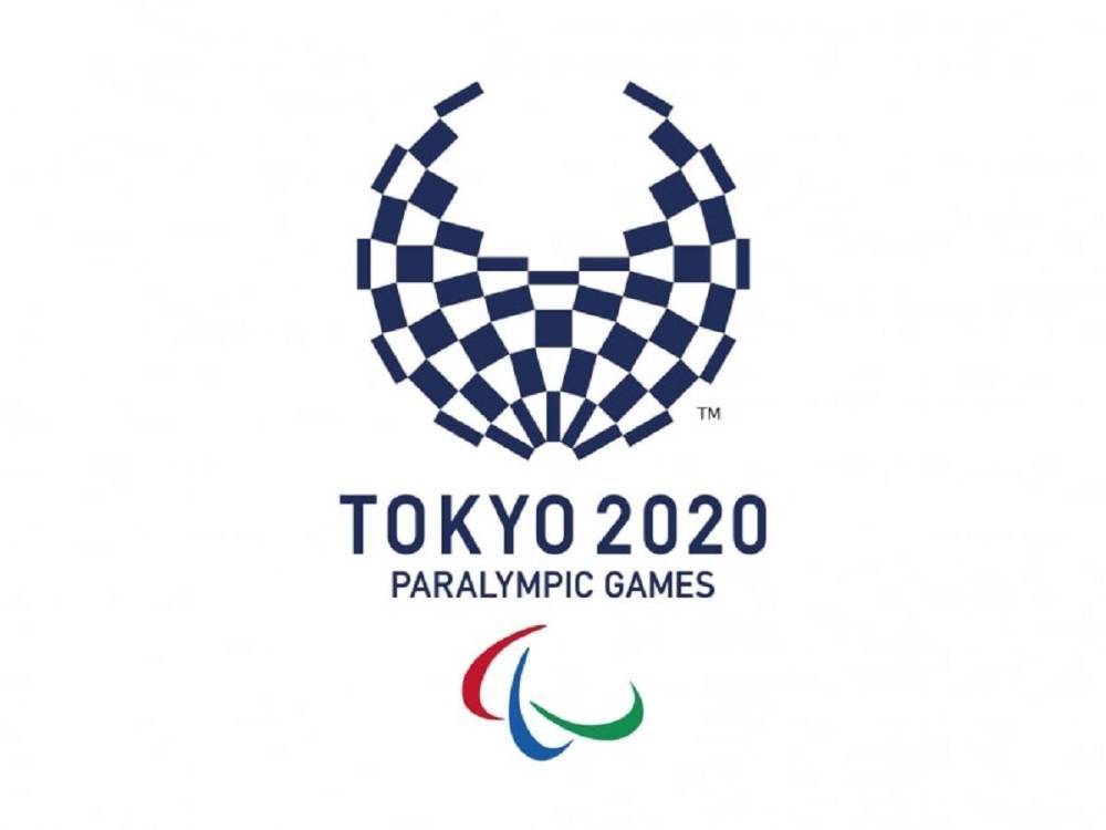 «Токио-2020»: Азербайджан в медальном зачете на Паралимпиаде находится на седьмом месте