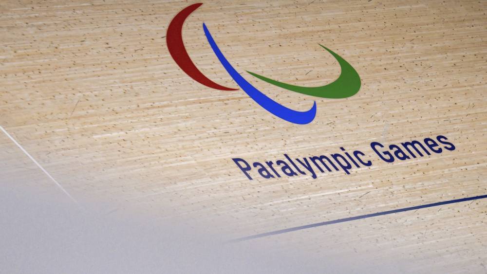 Медики выявили два случая заражения коронавирусом в Паралимпийской деревне