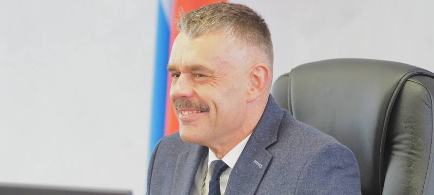 Любарский заявил, что большинство в новом составе Петросовета будет у «Единой России»