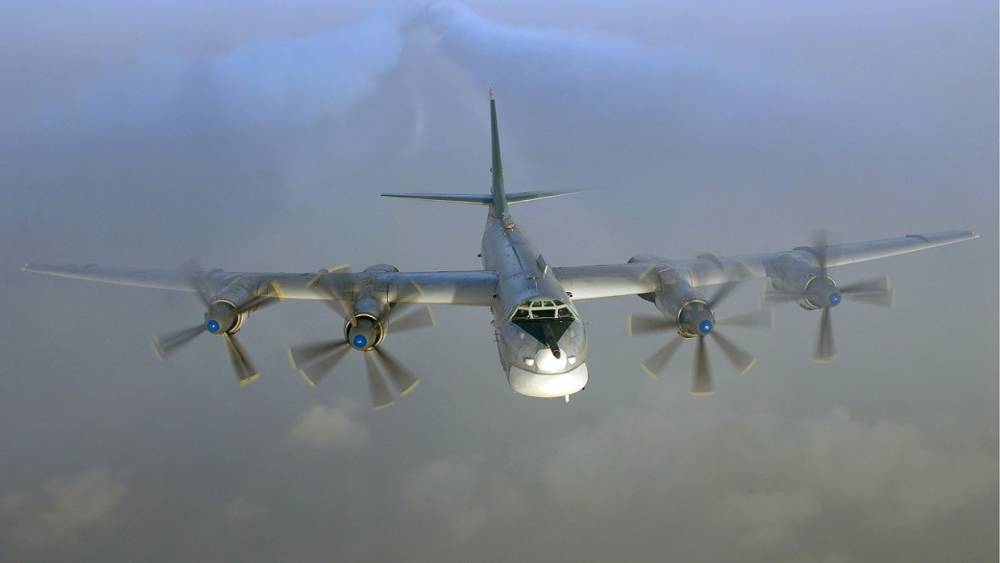 Историк Кнутов рассказал, как российским оружейникам удалось создать «умную» авиабомбу