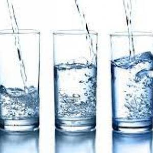 Исследование питьевой воды в Запорожской области: в двенадцати образцах найдены отклонения
