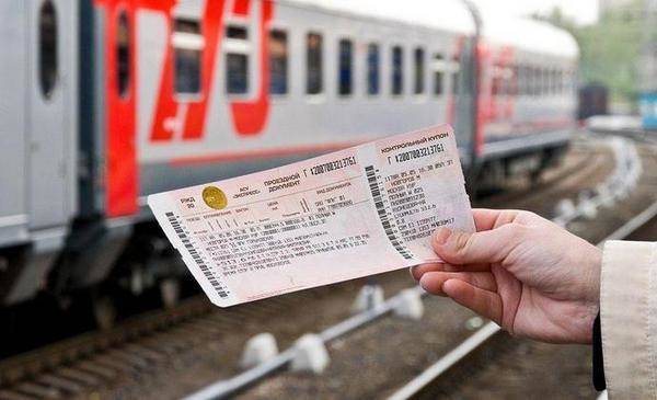 Тюменцам на заметку: можно ли купить билеты на поезд или самолет на почте?