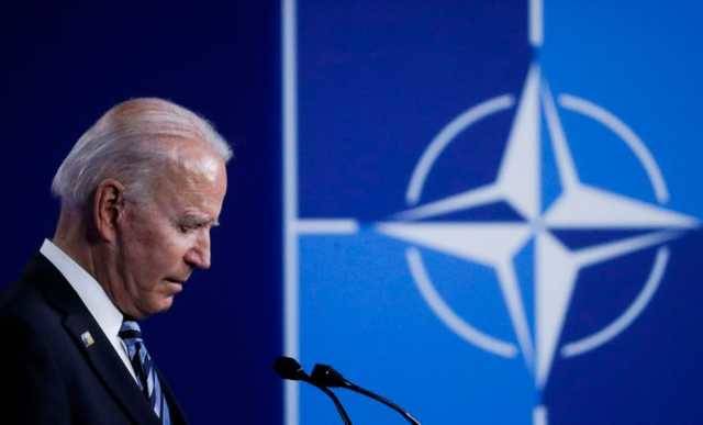 Единству НАТО угрожает не провал в Афганистане, а общественное мнение европейцев — The Washington Post