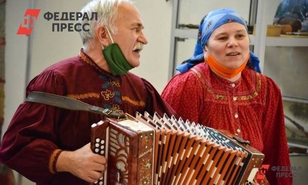 Россияне назвали лучшее время для выхода на пенсию