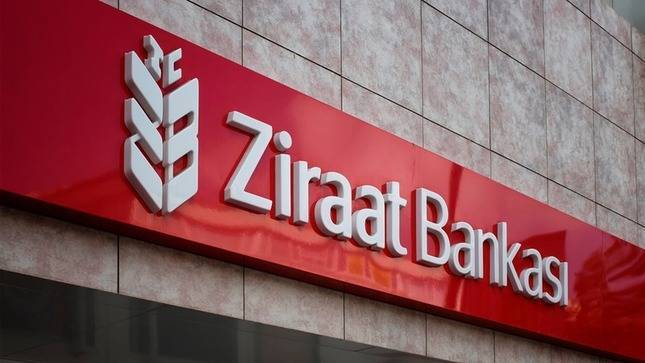 «Расследование Германии в отношении турецкого госбанка Ziraat Bank является позором»