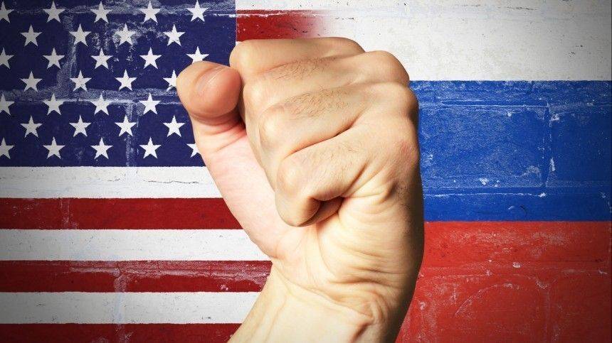 Антонов заявил об ужесточении условий работы российских дипломатов в США