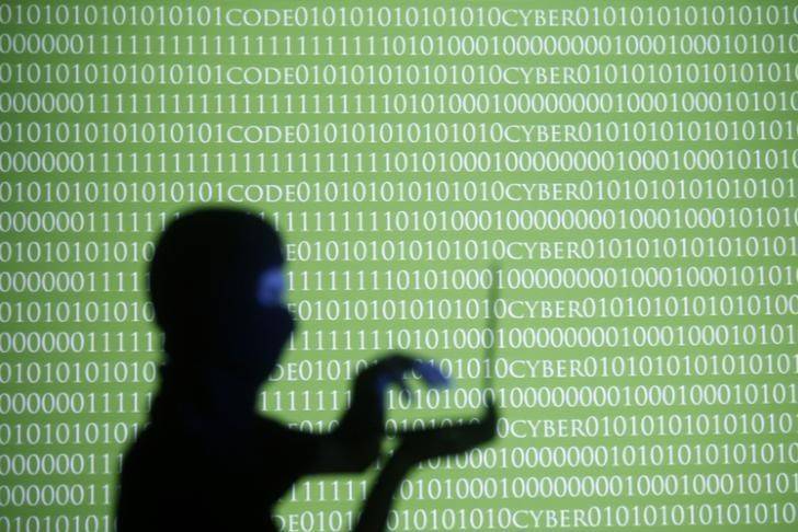 Хакеры АРТ31 впервые атаковали компании из России