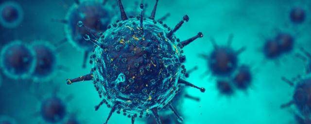 Эксперты рассказали о новых ограничениях из-за коронавируса на Кипре