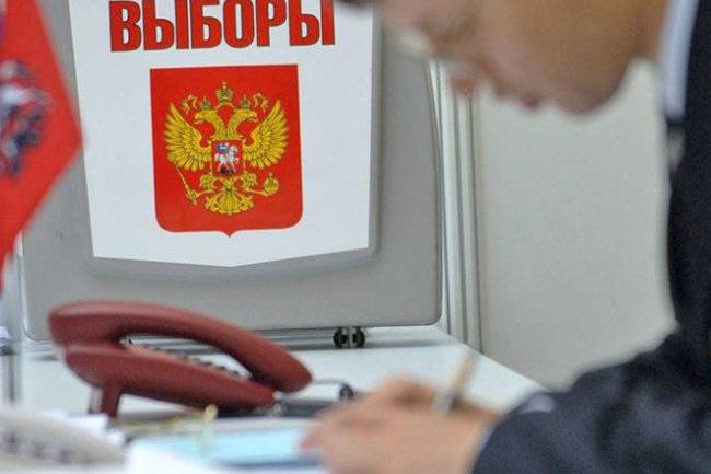 «Выборы не принесут сюрпризов»: о политической активности россиян