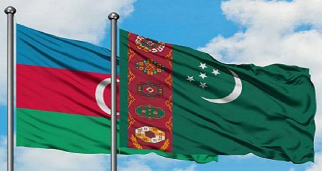 Эксперт: Туркмено-азербайджанский газ могут подать в Европу через пять лет