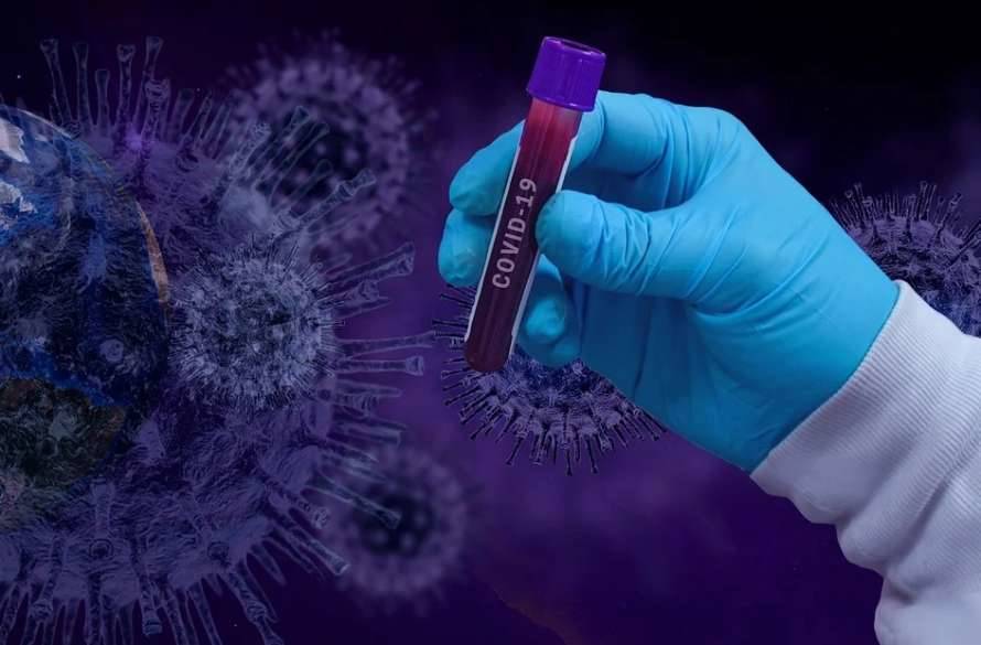 Ученые назвали реальную дату появления коронавируса Covid-19 — она шокирует