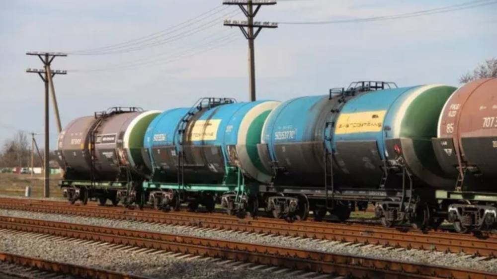 ФРУПЭК призвал АМКУ не согласовывать повышение тарифов на железнодорожные грузовые перевозки: действия монополиста необоснованны