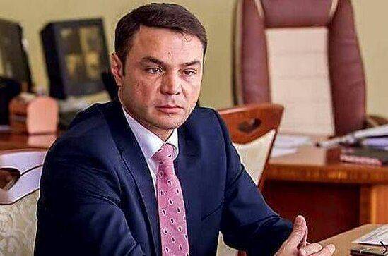 Азербайджанский юрист о том, какое наказание может ждать экс-депутата Эльданиза Салимова