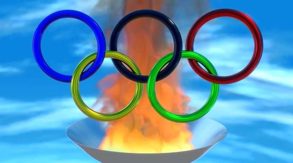 Сатановский: "Если в Токио проверить на допинг всех спортсменов, у США возникнут проблемы"