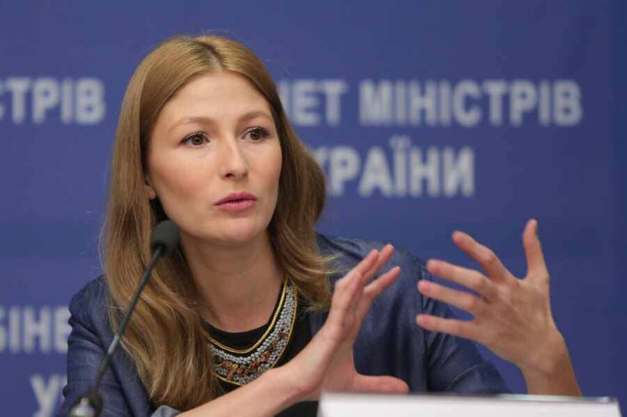 Киев не сможет проводить «Крымскую платформу» ежегодно из-за нехватки денег – МИД