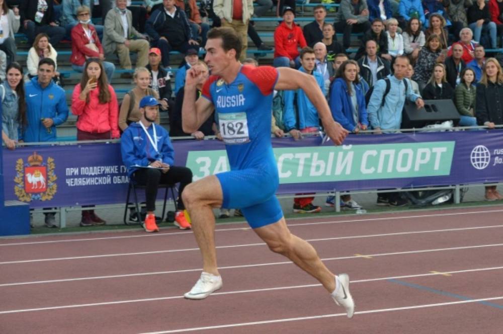 Матыцин назвал травму Шубенкова на Олимпийских играх трагедией