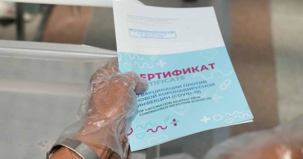 В Ростовской области ужесточат ограничения по коронавирусу с 4 августа