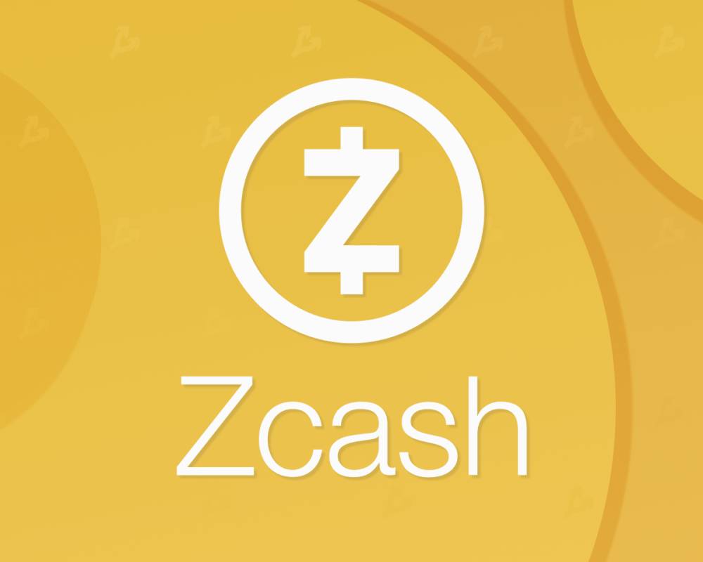 Основатель ZCash предложил перевести проект на алгоритм Proof-of-Stake