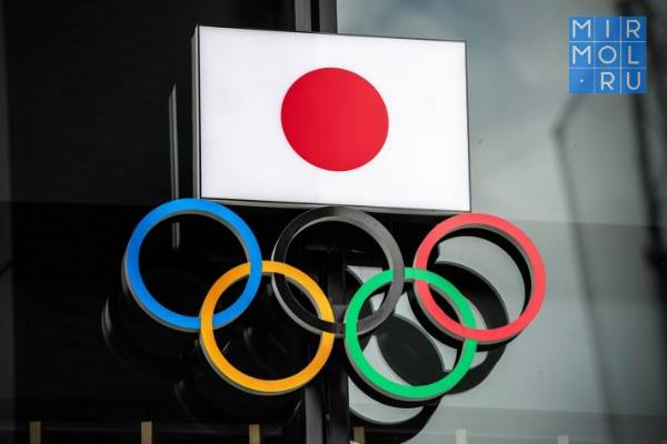 4 августа: расписание финалов Олимпиады в Токио