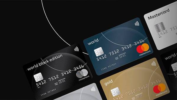 Обнаружен способ обхода PIN-кодов для бесконтактных платежей Mastercard и Maestro