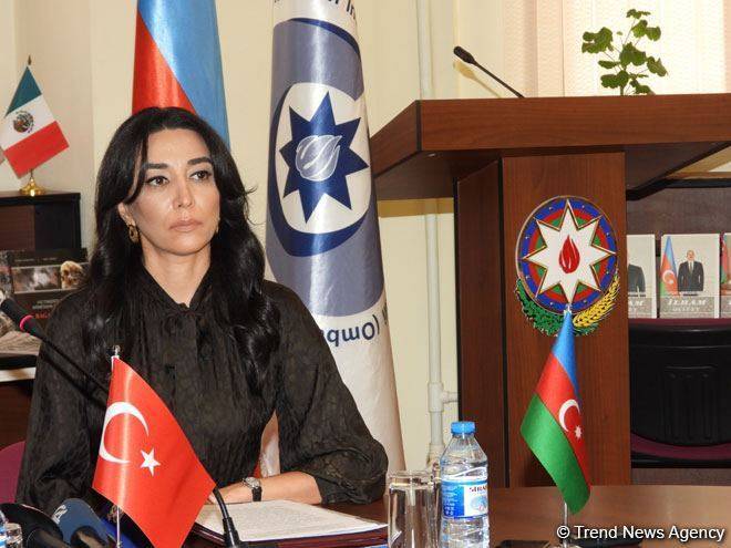 Провокации Армении угрожают миру в регионе - омбудсмен Азербайджана