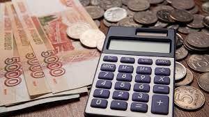 Средняя зарплата в Новосибирской области в июне этого года составила 48 261 рубль