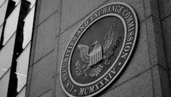 SEC США проверяет правдивость заявлений DWS Group об использовании ESG-критериев в инвестировании