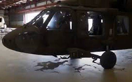 Black Hawk и не только: что заполучили талибы после захвата Афганистана