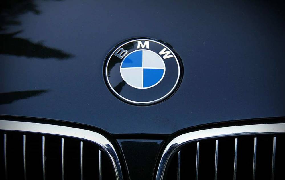 В BMW отказались от строительства завода в РФ