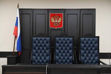 Суд отклонил иск оштрафованного в России Booking.com