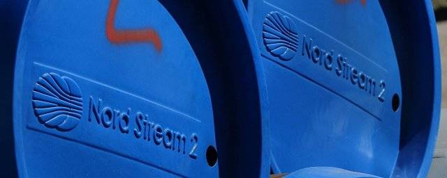 В Nord Stream 2 изучают возможность обжаловать решение суда ФРГ по «Северному потоку-2»