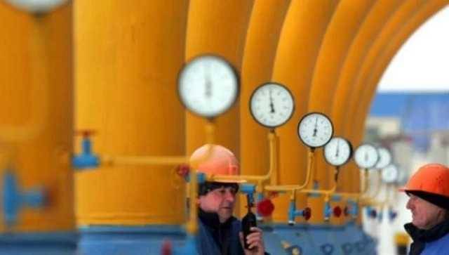 Венгрия подписала контракт с РФ о поставках газа в обход Украины, - глава МИД Сийярто