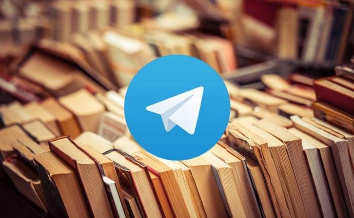 Telegram преодолел отметку в 1 миллиард загрузок