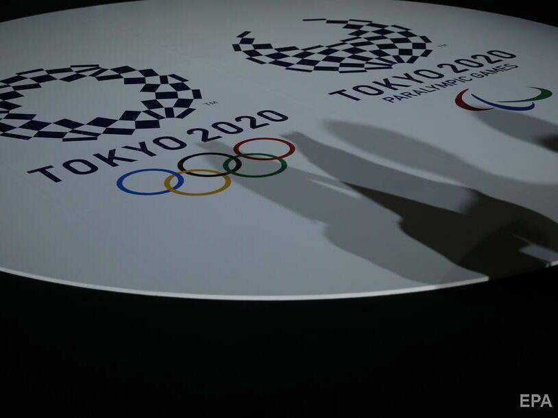 Украина завоевала еще два "серебра" на Паралимпиаде – в беге и велоспорте