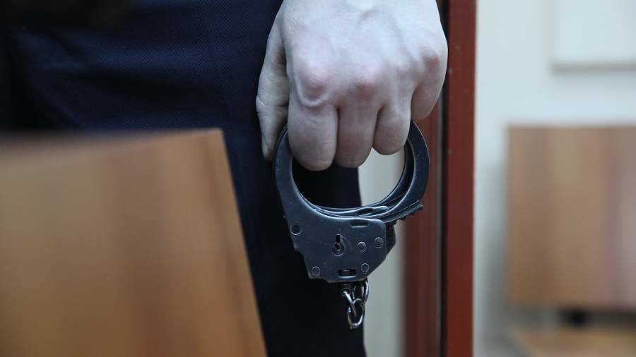 Стрелявшего в людей из окна квартиры жителя Новосибирска арестовали