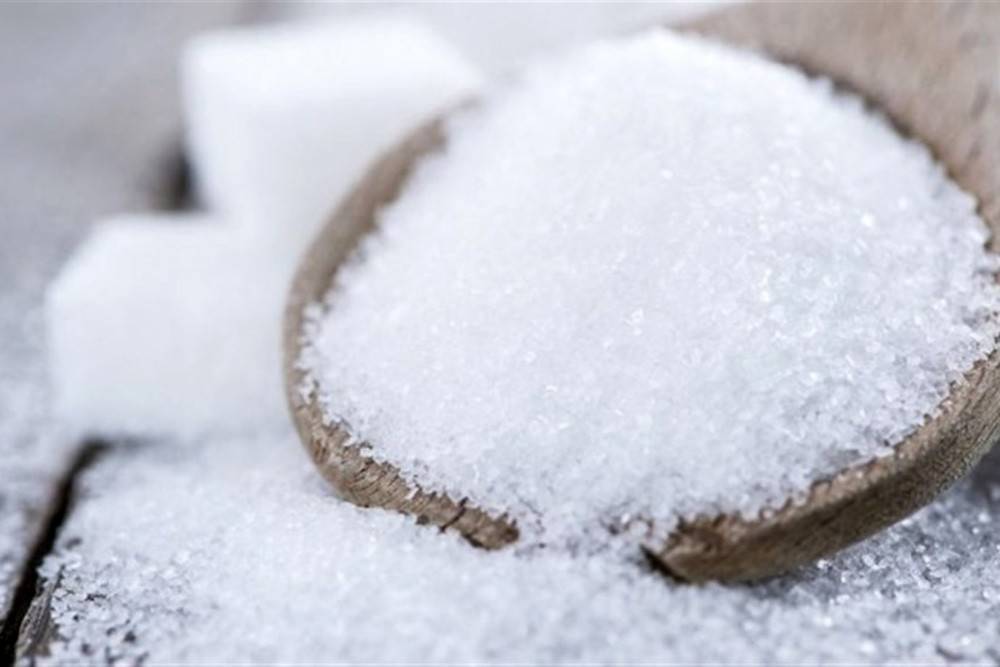 К переработке сахарной свеклы подключились еще два завода в Липецкой области