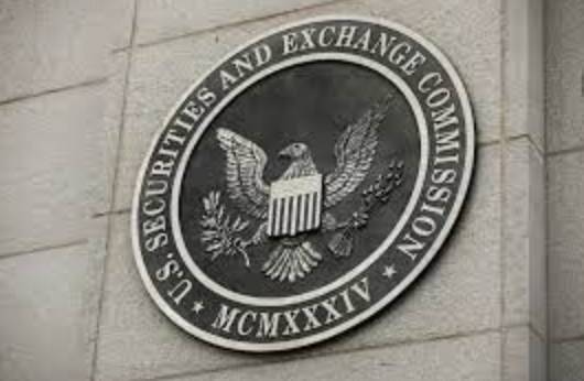 SEC проверит онлайн-практики брокеров и инвестконсультантов по взаимодействию с клиентами