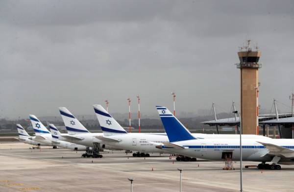 Путешествие становится риском: ДНК туризма изменилась — израильский профессор