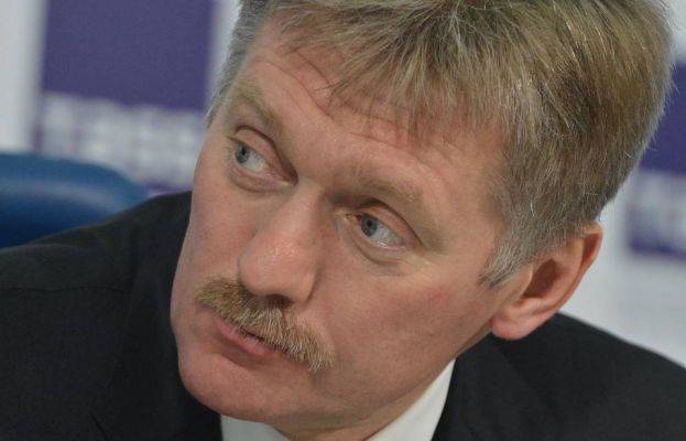 Кремль о подписании документов по интеграции с Белоруссией: Не стоит забегать вперед