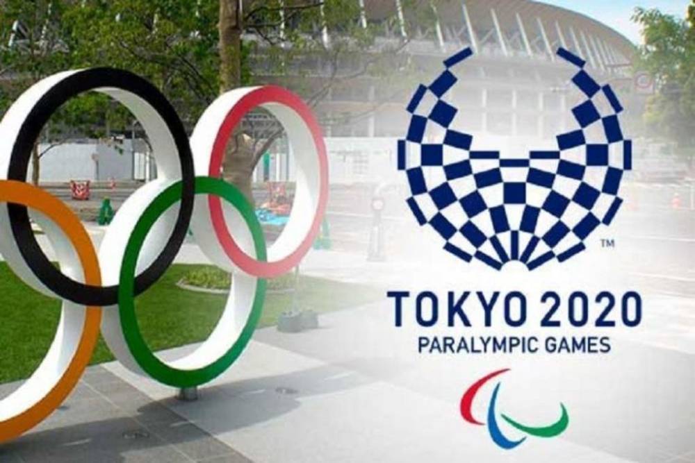 В Паралимпийских играх в Токио спортсмены из Иванова играют не последнюю роль