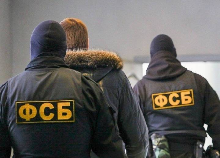 На Сахалине сотрудники ФСБ и таможни задержали ОПГ с наркотиками на 50 миллионов рублей