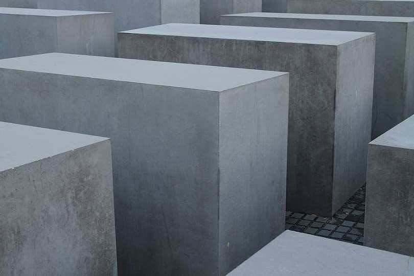 Российские учёные разработали новый компонент для увеличения прочности бетона