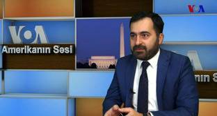 Суд в Баку отказался рассматривать иск активиста к президенту Азербайджана