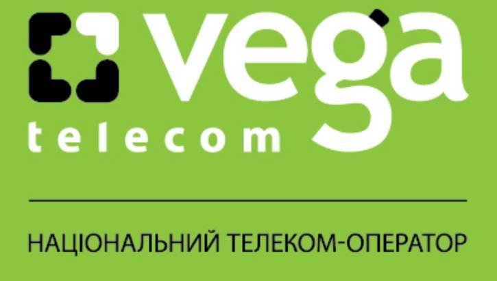 Ахметов продал азербайджанцам телеком-оператора Vega за $15 млн