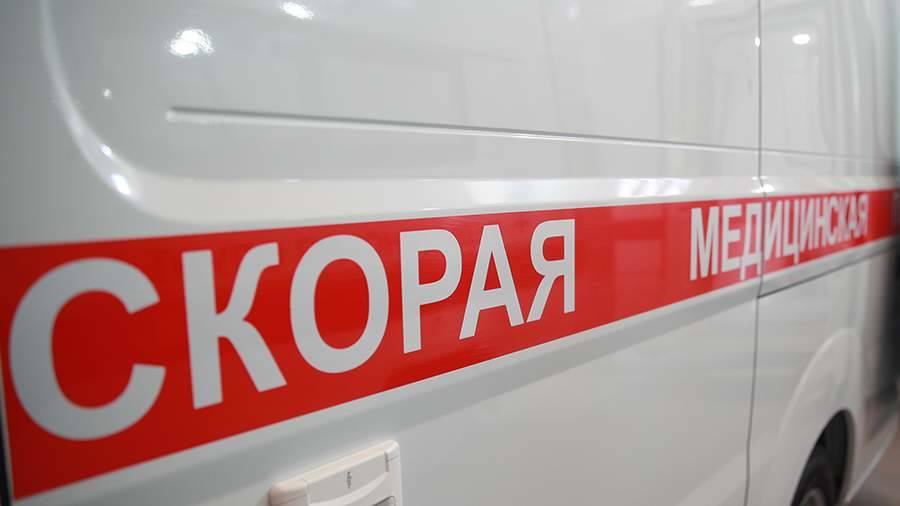 В Красноярском крае проверят вскрывающих дрелями черепа людей врачей