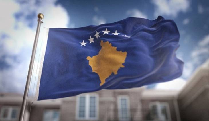 Десять стран больше не хотят считать Косово независимым государством