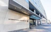 У Зеленского ожидают транш МВФ на $700 млн в сентябре