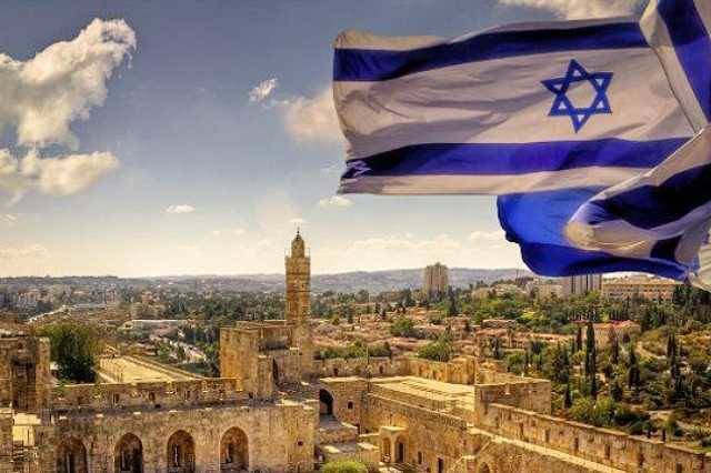 В Израиле усилят карантин из-за штамма Дельта: все ограничения