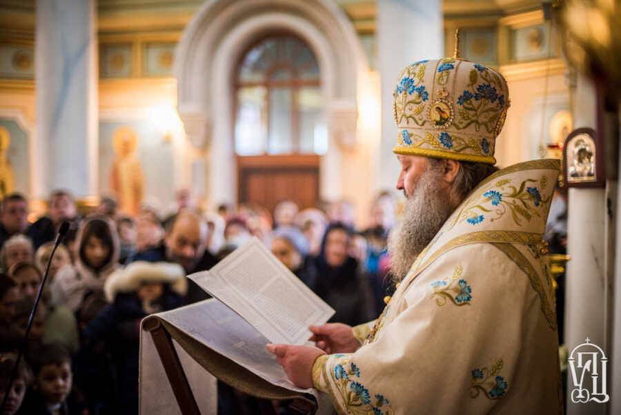 Сербский эксперт назвал ключевые факторы, которые разъединяют православное общение