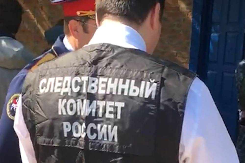 На Ставрополье по подозрению в миллионной взятке задержаны двое наркополицейских